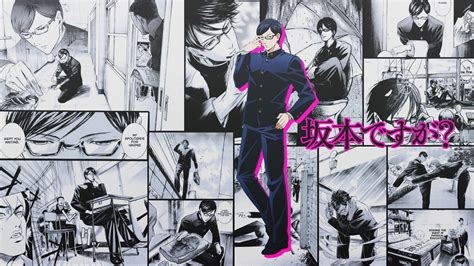 Hentai Haven Replacement 1080p HD Videos .